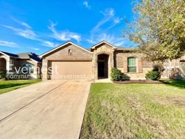 featured image of 14441 Mainstay Way