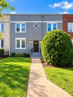 featured image of 1921 M St Ne