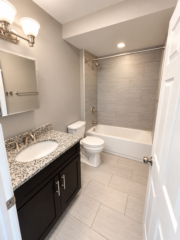 1921 M St Ne - Photo 4 of 12
