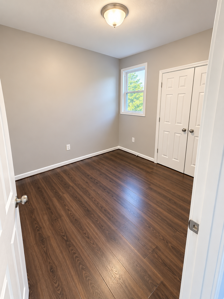 1921 M St Ne - Photo 6 of 12