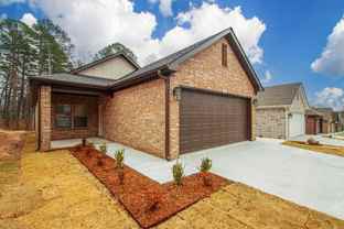 13506 Teton Dr - Photo 1 of 1