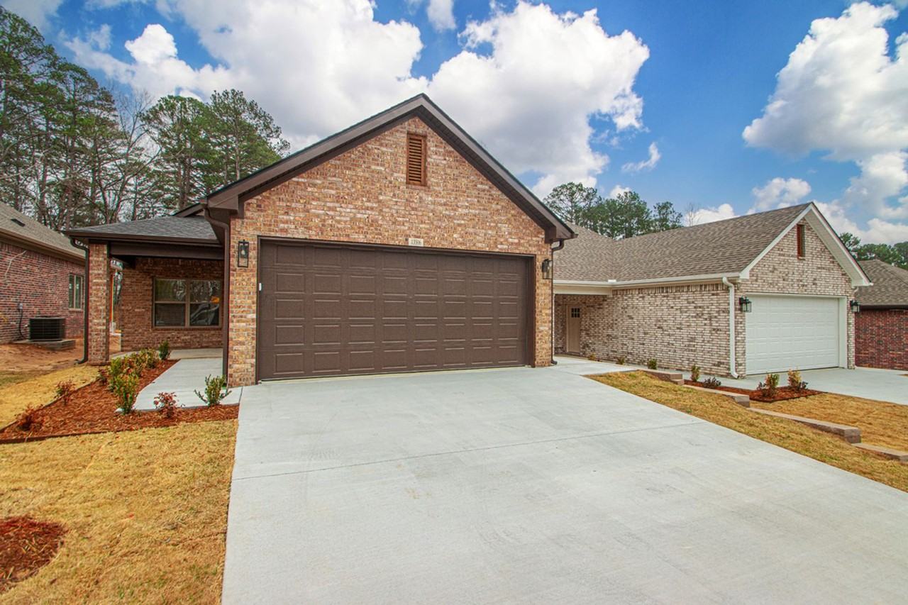 13506 Teton Dr - Photo 2 of 24