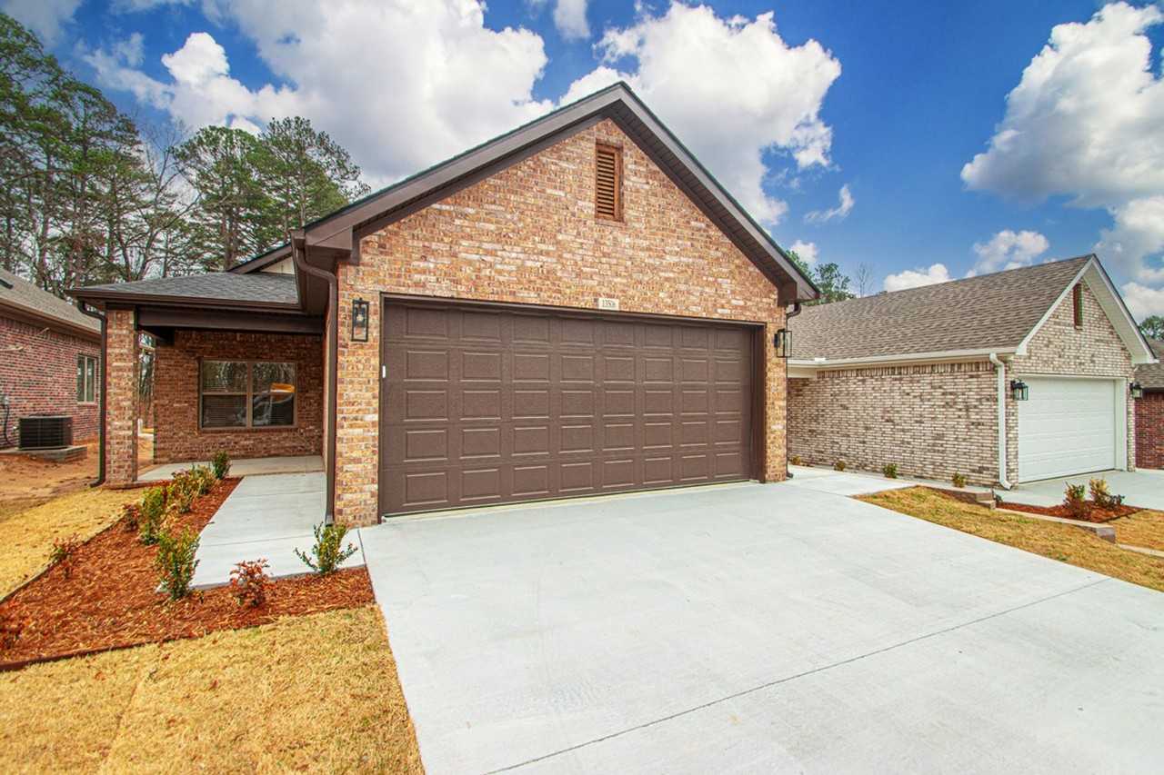 13506 Teton Dr - Photo 3 of 24