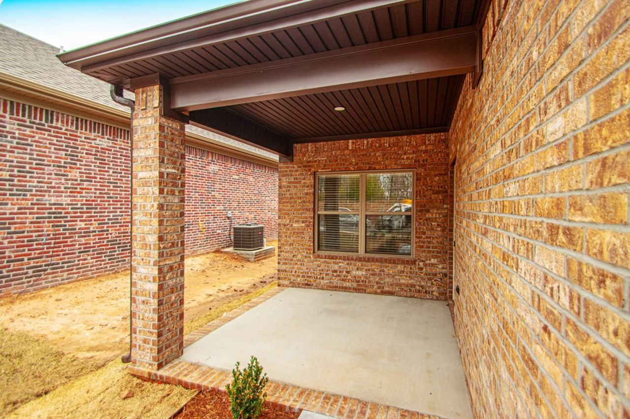 13506 Teton Dr - Photo 4 of 24