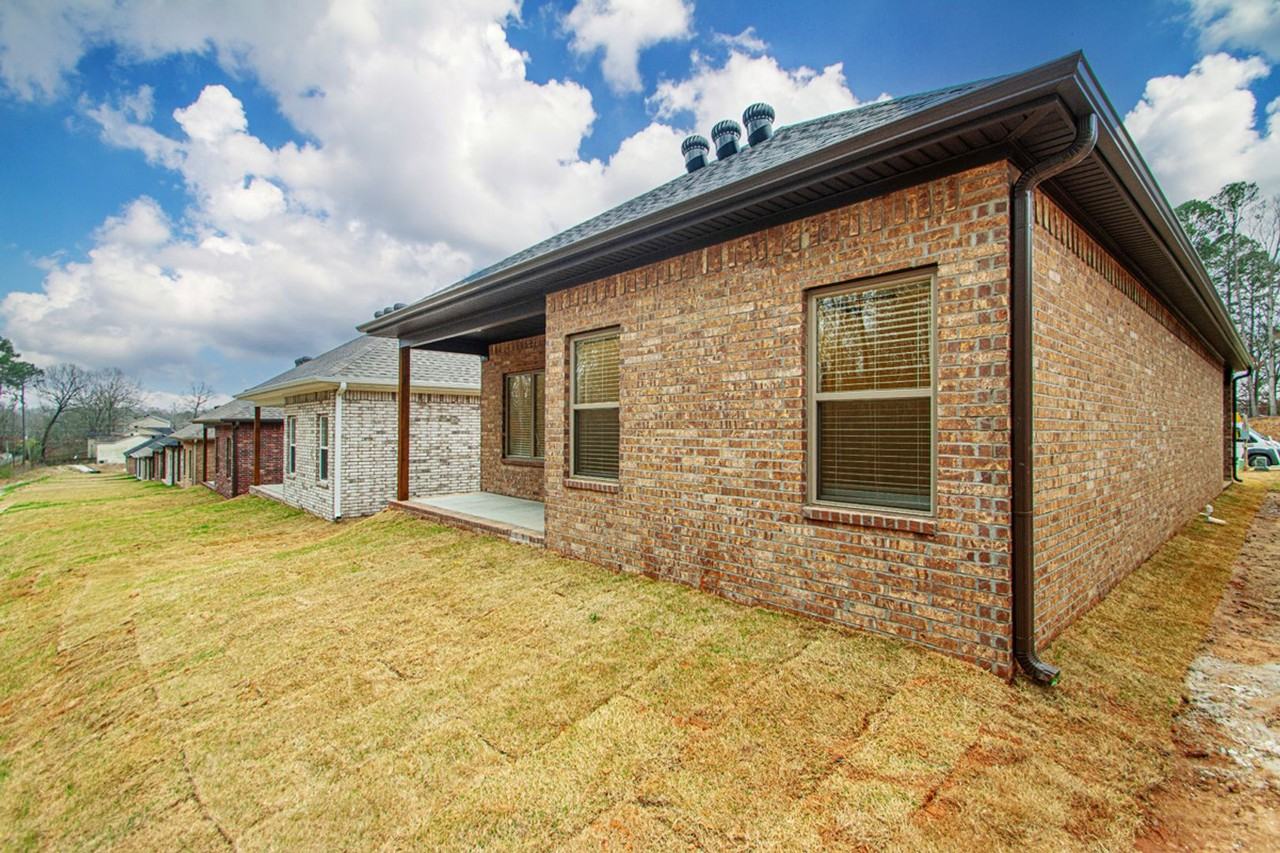 13506 Teton Dr - Photo 6 of 24