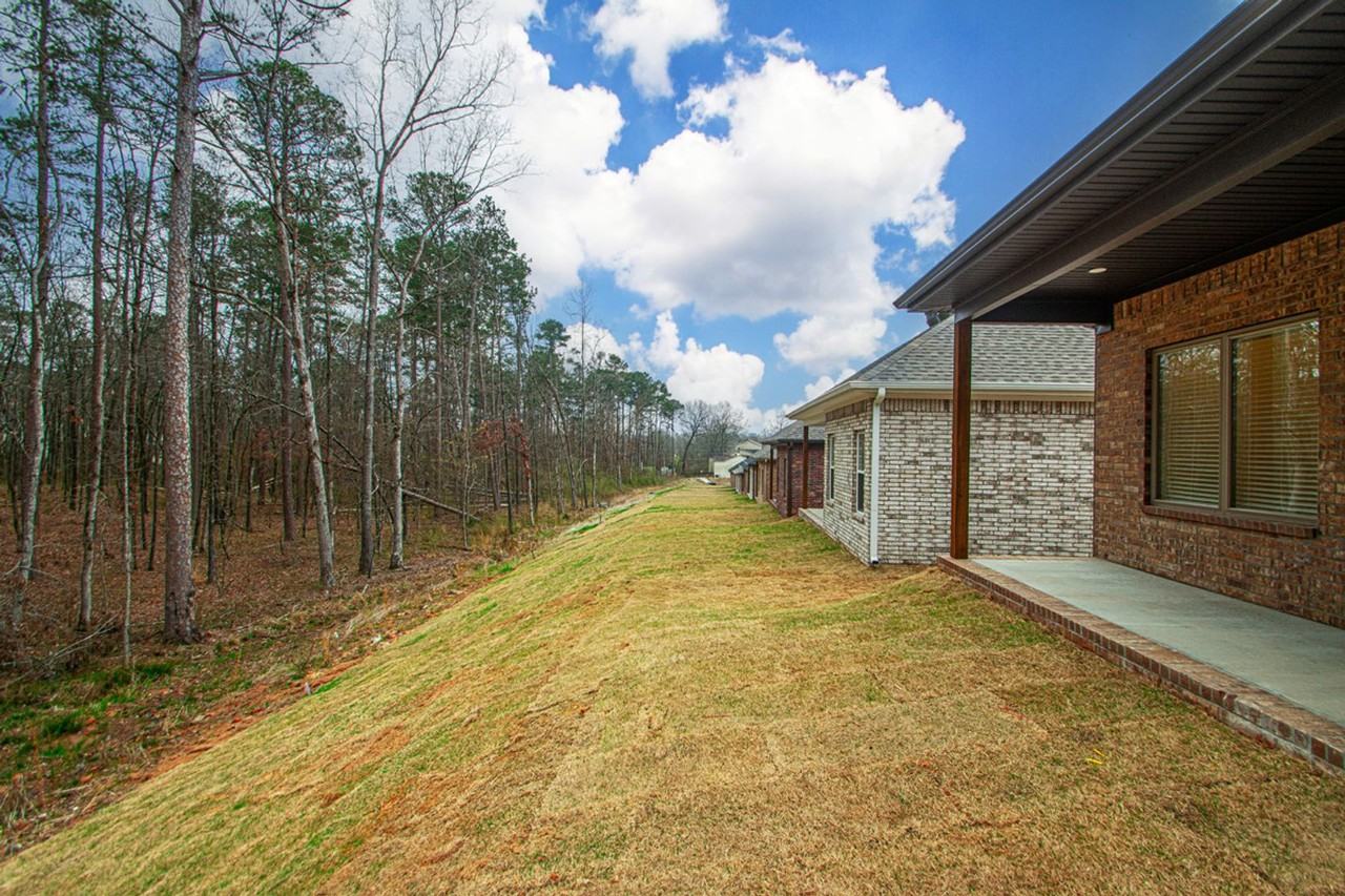 13506 Teton Dr - Photo 7 of 24