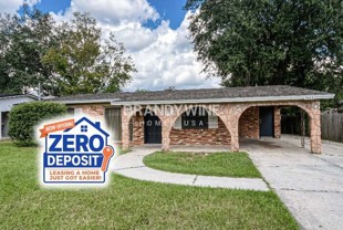 7423 Leroy Dr - Photo 1 of 1