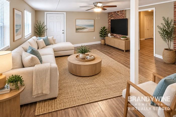 7423 Leroy Dr - Photo 3 of 20