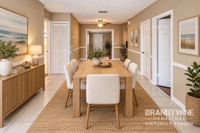 7423 Leroy Dr - Photo 7 of 20