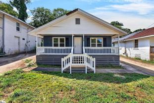 728 S Liberty St - Photo 1 of 1