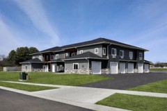 Latitude 45 - Photo 1 of 1