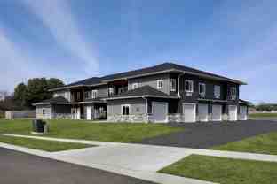 Latitude 45 - Photo 1 of 1