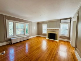The 608 Apartments - Photo 1 of 1