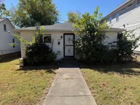 1621 Arthur Ave #B - Photo 1 of 1