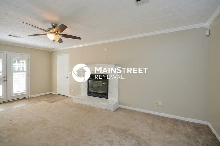 420 Ashley Way - Photo 2 of 17