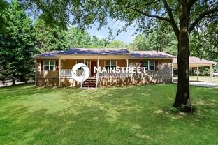 292 Tunis Rd - Photo 1 of 1