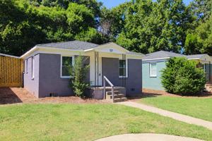 featured image of 117 Skyland Ave