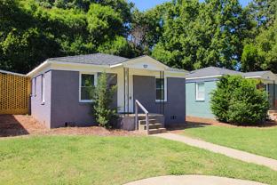 117 Skyland Ave - Photo 1 of 1