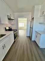 featured image of 20617 Amie Ave