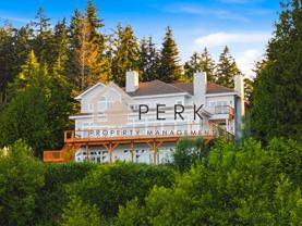 3065 Oak Bay Rd - Photo 1 of 1