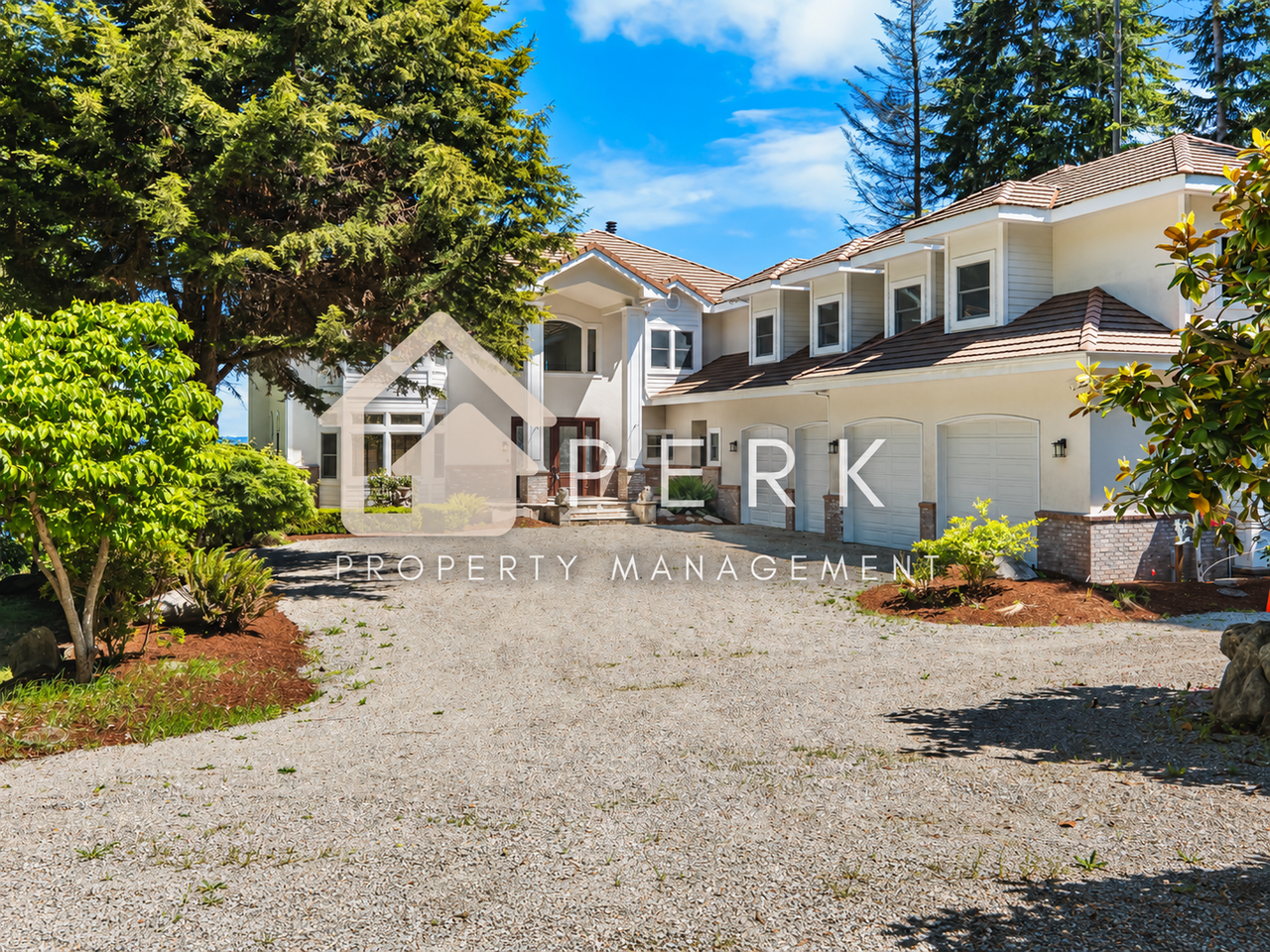 3065 Oak Bay Rd - Photo 2 of 16