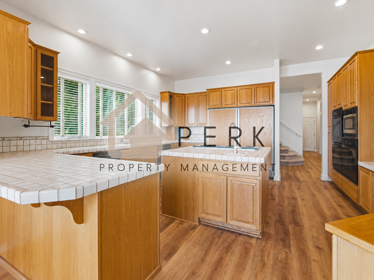 3065 Oak Bay Rd - Photo 4 of 16