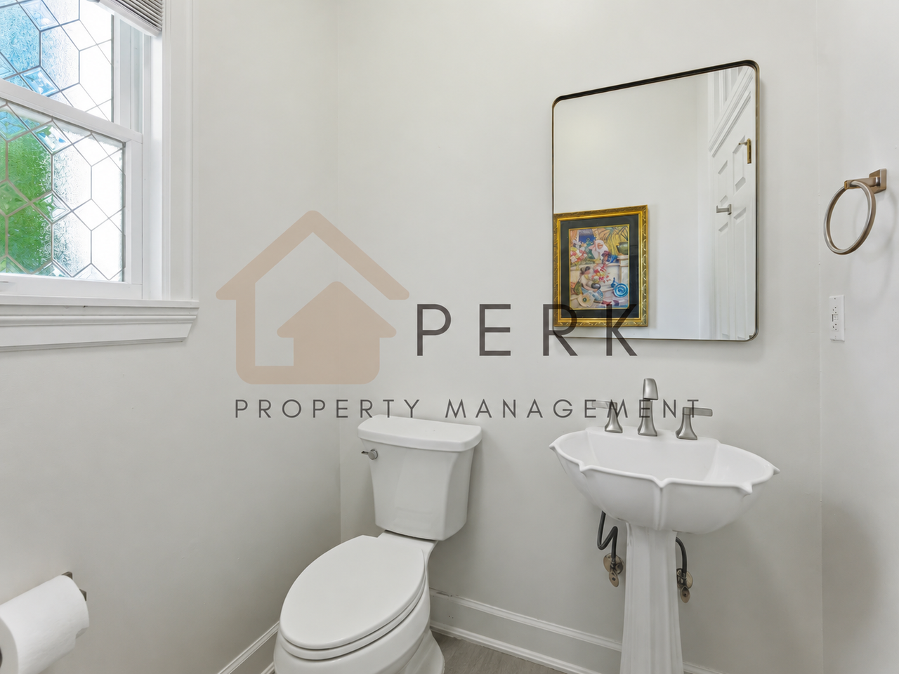 3065 Oak Bay Rd - Photo 6 of 16