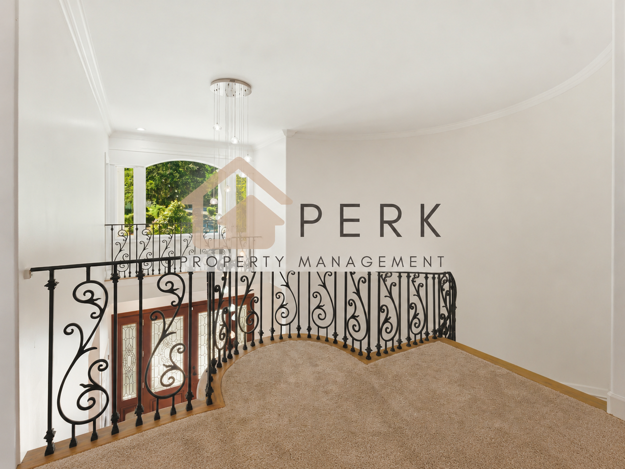3065 Oak Bay Rd - Photo 7 of 16