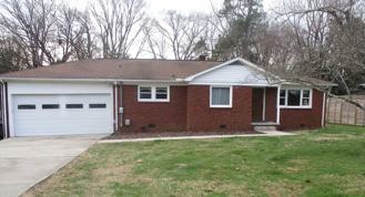 122 Trantham St Sw - Photo 1 of 1