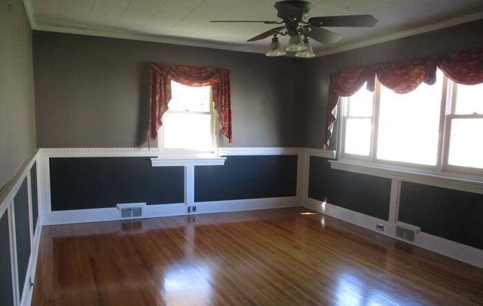 122 Trantham St Sw - Photo 3 of 11