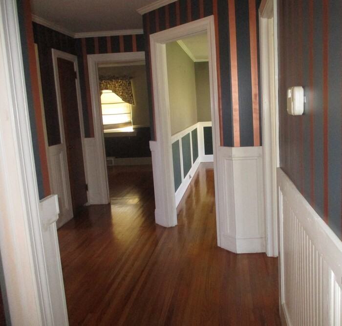 122 Trantham St Sw - Photo 5 of 11