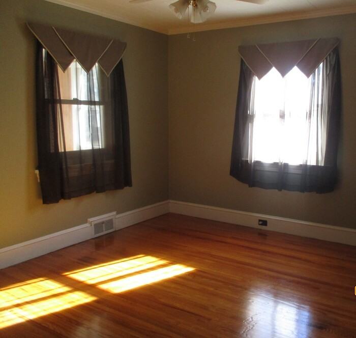 122 Trantham St Sw - Photo 6 of 11