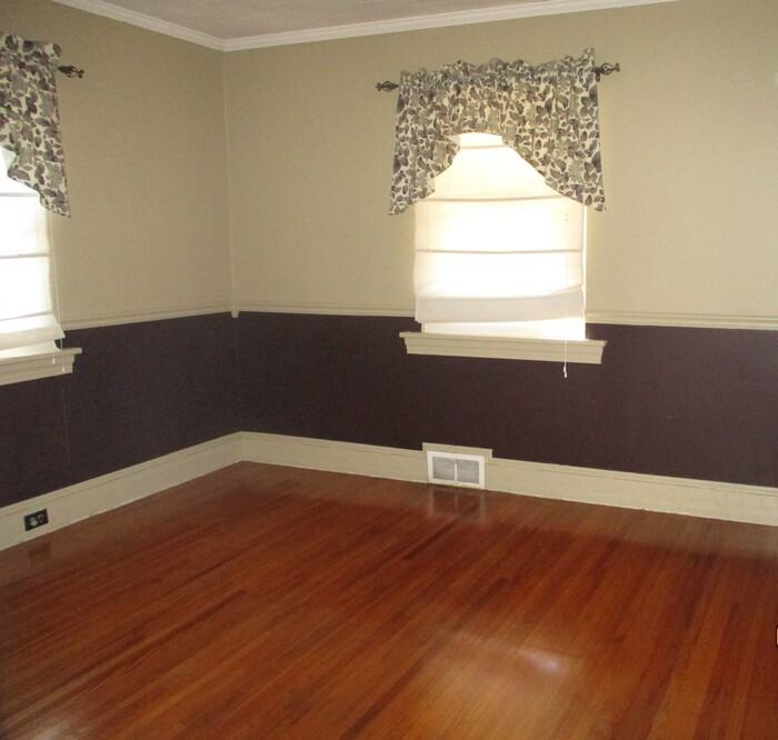 122 Trantham St Sw - Photo 7 of 11