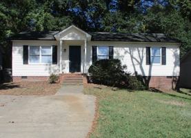 featured image of 412 Easy St