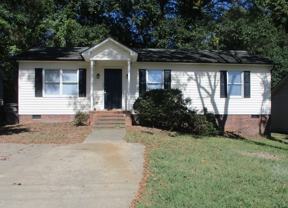412 Easy St - Photo 1 of 1