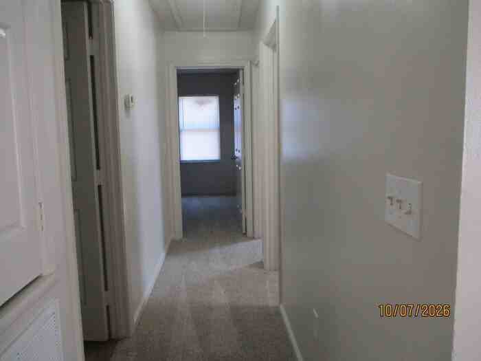 412 Easy St - Photo 6 of 14
