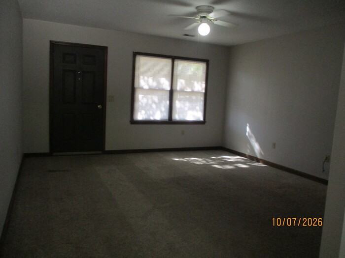 151 Wilkinson Ct Se #151 - Photo 2 of 11