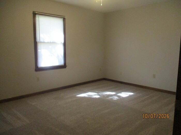 151 Wilkinson Ct Se #151 - Photo 7 of 11