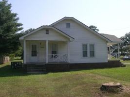 featured image of 2813 S Ridge Ave #A
