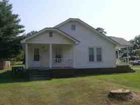 2813 S Ridge Ave #A - Photo 1 of 1