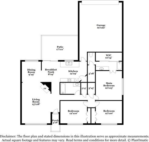 1745 Sterling Ln - Photo 2 of 20