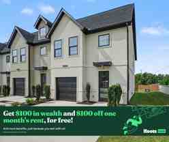 2 Taverly Dr - Photo 1 of 1
