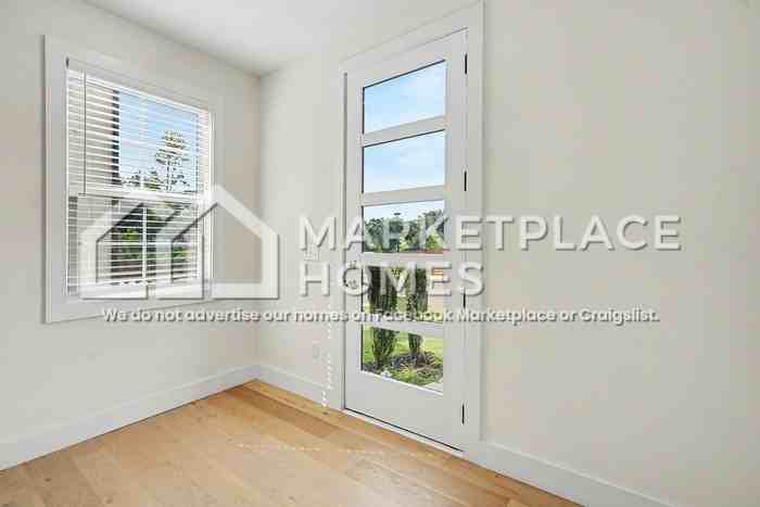 2 Taverly Dr - Photo 4 of 32