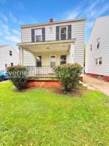 1817 Fairfax Rd - Photo 1 of 1
