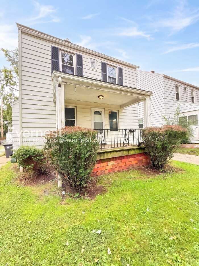 1817 Fairfax Rd - Photo 2 of 25