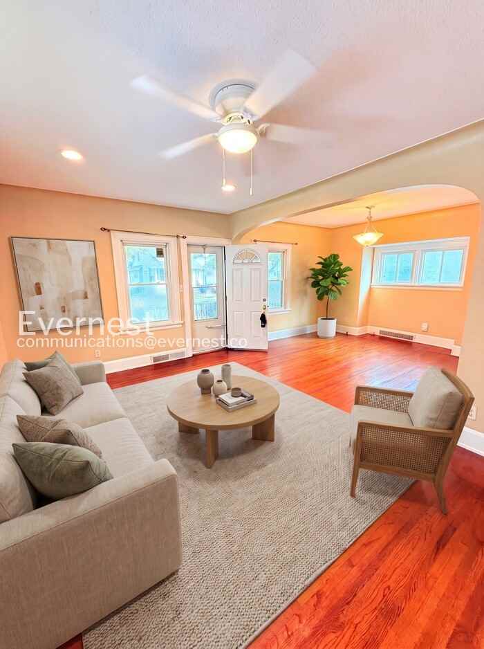 1817 Fairfax Rd - Photo 3 of 25