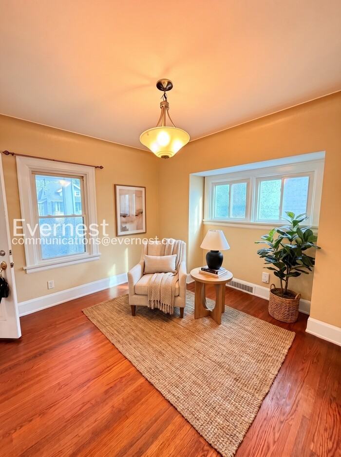 1817 Fairfax Rd - Photo 4 of 25