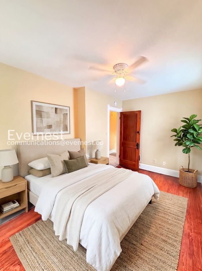 1817 Fairfax Rd - Photo 5 of 25