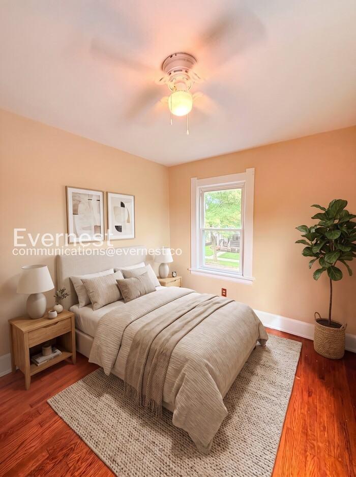 1817 Fairfax Rd - Photo 6 of 25