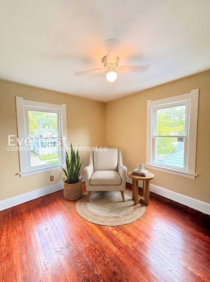 1817 Fairfax Rd - Photo 7 of 25